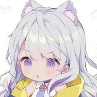 t/g