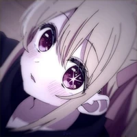 thời ngọc hân🍓(bảo hân)