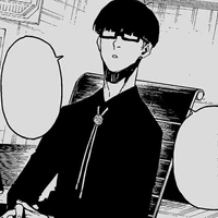 Ego Jinpachi