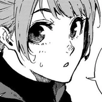 Teieri Anri