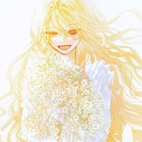 Kiku Hatake