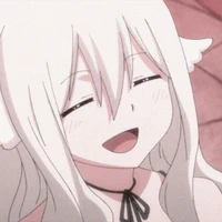 Mavis Vermilion