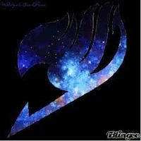 TV Fairy Tail