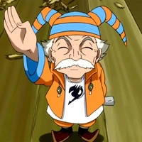 Makarov Dreyar