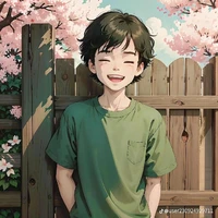 Dương Đức Huy