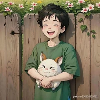 Trần Đoàn Hải Anh