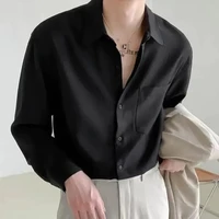 Cao Hoàng Anh (anh họ na9)