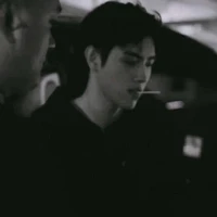 Cao Hạo Thiên (na9)