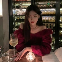 Dương Thảo Hoa (bn nu9)