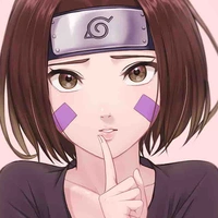 Nohara Rin