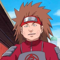 Akimichi Chouji