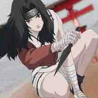 Yuhi Kurenai