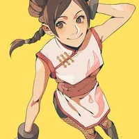 TenTen