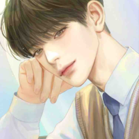  Lục Thế Bảo