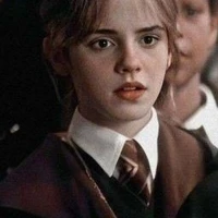 Hermione Granger
