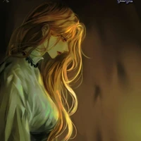 Mạc Ý Như (nàng)