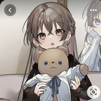 Mạc Hải Thiên (bé con, em)