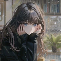 Tân Yến Nhi (cô)