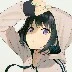 Mộc Á Hiên (Samiko)