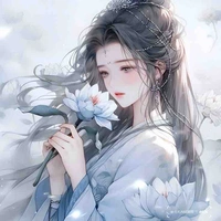 Tư Diệu Linh