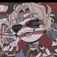 America/gã