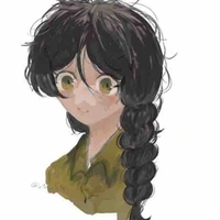 Việt Minh/nàng