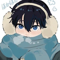 Isagi Yoichi