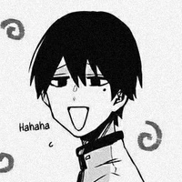 tg