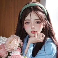 Cao Bảo Linh