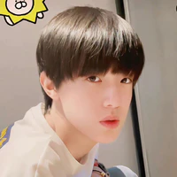 Trương Trạch Vũ (Cậu)