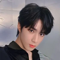 Diêu Văn🐺