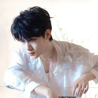 🐿️Chân Nguyên