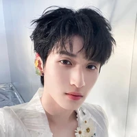 🐻Hạo Tường