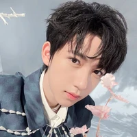 🐰Tuấn Lâm