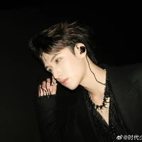 Nghiêm Hạo Tường