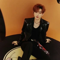 Đinh Trình Hâm