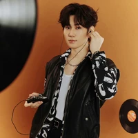 Trương Chân Nguyên