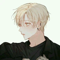 Diệp Mặc Phi [ thụ ]