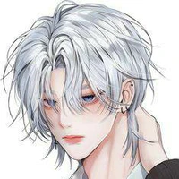 Đình Duệ [ nam8 ]