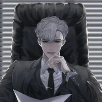 Hoàng An [ trợ lý công ]