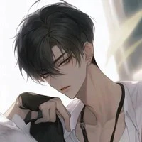 Lâm Nhất [ nam8 ]