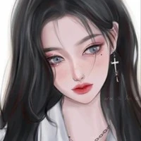 Hạ An Nhiên [ em nuôi công ]