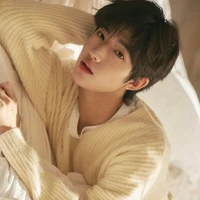 Bách Ma Kết[ Kết Tinh Tế]