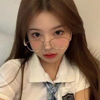 Hà Bảo Bình[ Bình Tiểu Thư]