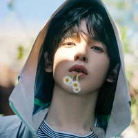 Tôn Xử Nam[ Nam Nghiêm Túc]