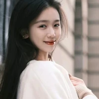 Ngô Cự Giải[ Giải Hiền Lành]