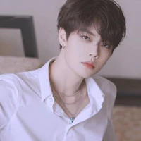 Nguyên Thiên Yết[ Yết Đại Ca]