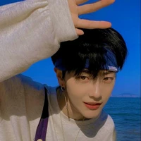 Từ Nhân Mã[ Mã Thể Thao]