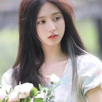 Kiều Song Ngư[ Ngư Xinh Đẹp]