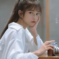 Liên Song Tử[ Song Đào Hoa]